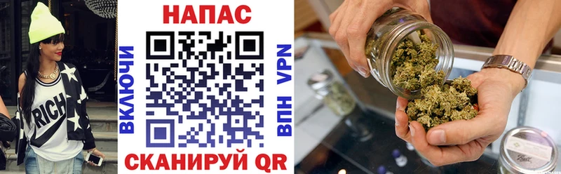 Купить наркоту Нерюнгри Cocaine  KRAKEN ССЫЛКА  Alpha PVP  ГАШ  Меф мяу мяу  Псилоцибиновые грибы 