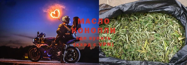ешки Балабаново