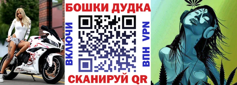 закладка  Нерюнгри  Канабис SATIVA & INDICA 